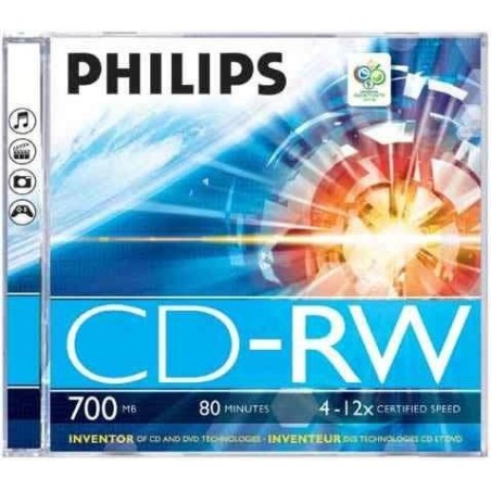 https://compmarket.hu/products/95/95213/philips-cd-rw-80-12x-vastag-tok-1db-cs-1-es-cimke-_1.jpg