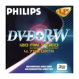 https://compmarket.hu/products/95/95224/philips-dvd-rw-4-7gb-4x-1-es-cimke-_1.jpg