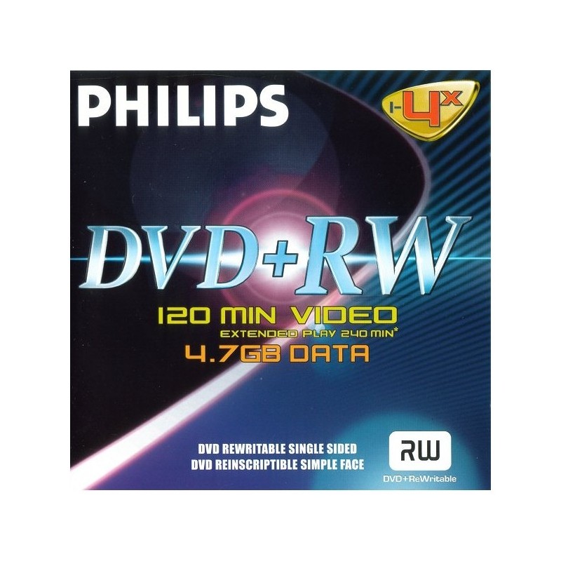 https://compmarket.hu/products/95/95224/philips-dvd-rw-4-7gb-4x-1-es-cimke-_1.jpg