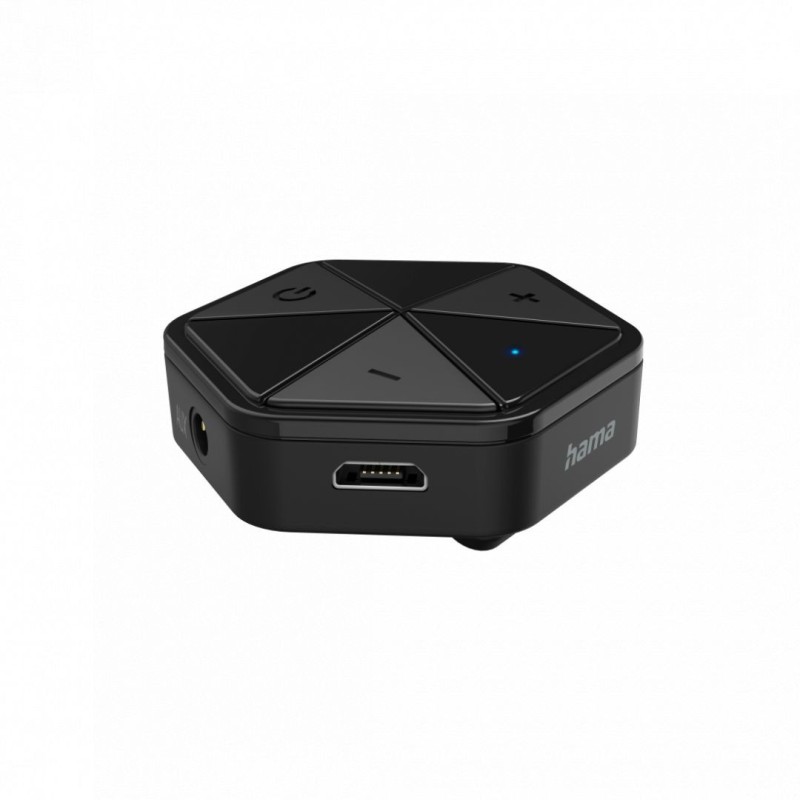 https://compmarket.hu/products/194/194125/hama-bt-rex-bluetooth-audio-adapter-black_1.jpg