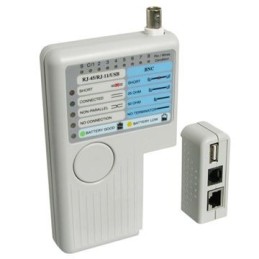https://compmarket.hu/products/124/124908/wp-cable-tester_1.jpg