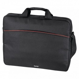 https://compmarket.hu/products/196/196788/hama-tortuga-notebook-taska-15-6-black_1.jpg