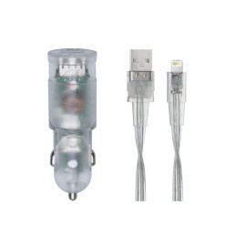 https://compmarket.hu/products/126/126366/rivacase-rivapower-va4225-td2-car-charger-3-4a-2usb-with-mfi-lightning-cable-transpare