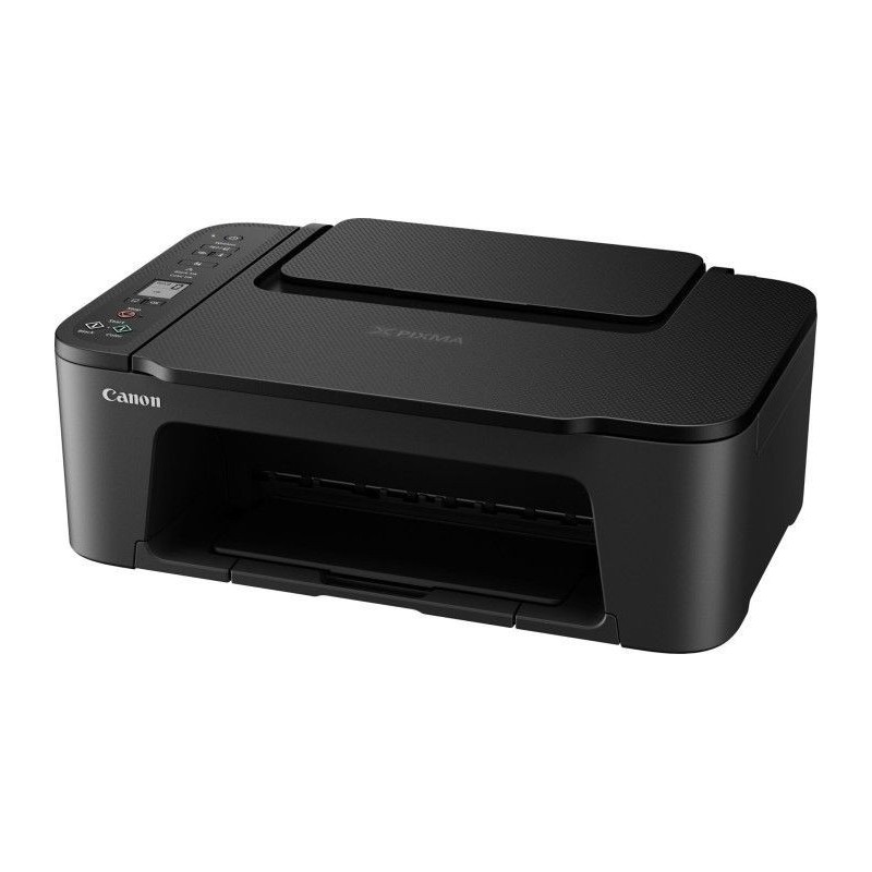 https://compmarket.hu/products/178/178742/canon-ts3450-pixma-wireless-tintasugaras-nyomtato-masolo-scanner-black_1.jpg