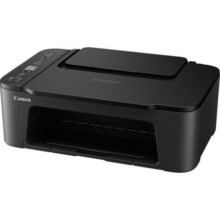 https://compmarket.hu/products/178/178742/canon-ts3450-pixma-wireless-tintasugaras-nyomtato-masolo-scanner-black_1.jpg