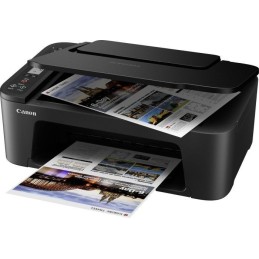 https://compmarket.hu/products/178/178742/canon-ts3450-pixma-wireless-tintasugaras-nyomtato-masolo-scanner-black_4.jpg