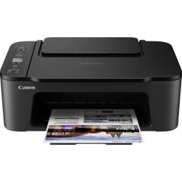 https://compmarket.hu/products/178/178742/canon-ts3450-pixma-wireless-tintasugaras-nyomtato-masolo-scanner-black_2.jpg