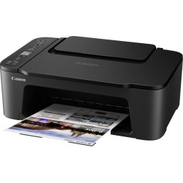 https://compmarket.hu/products/178/178742/canon-ts3450-pixma-wireless-tintasugaras-nyomtato-masolo-scanner-black_3.jpg