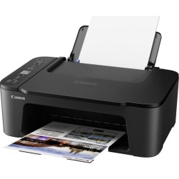 https://compmarket.hu/products/178/178742/canon-ts3450-pixma-wireless-tintasugaras-nyomtato-masolo-scanner-black_5.jpg