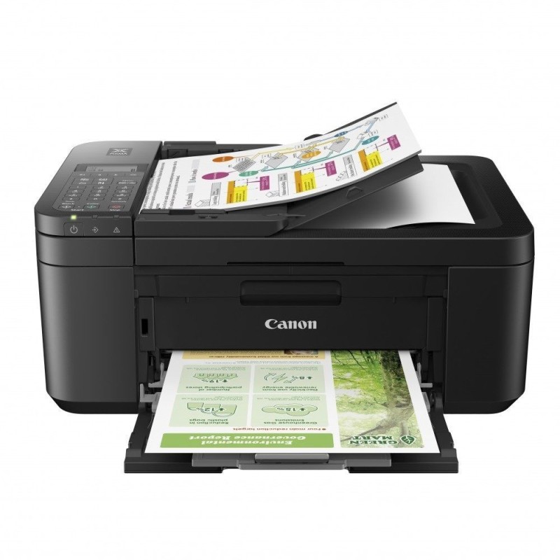 https://compmarket.hu/products/187/187374/canon-tr4650-pixma-wireless-tintasugaras-nyomtato-masolo-scanner-black_1.jpg