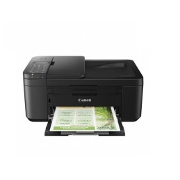 https://compmarket.hu/products/187/187374/canon-tr4650-pixma-wireless-tintasugaras-nyomtato-masolo-scanner-black_4.jpg