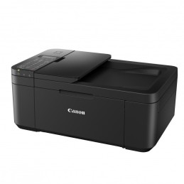 https://compmarket.hu/products/187/187374/canon-tr4650-pixma-wireless-tintasugaras-nyomtato-masolo-scanner-black_2.jpg