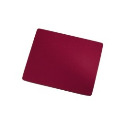 https://compmarket.hu/products/58/58874/hama-mouse-pad-red-egerpad_1.jpg