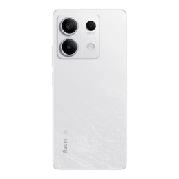 https://compmarket.hu/products/241/241616/xiaomi-redmi-note-13-5g-256gb-dualsim-arctic-white_4.jpg