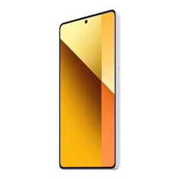 https://compmarket.hu/products/241/241616/xiaomi-redmi-note-13-5g-256gb-dualsim-arctic-white_3.jpg