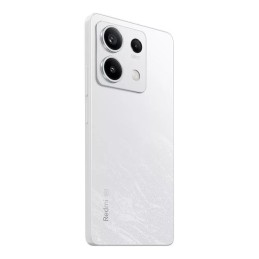 https://compmarket.hu/products/241/241616/xiaomi-redmi-note-13-5g-256gb-dualsim-arctic-white_5.jpg