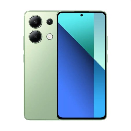 https://compmarket.hu/products/242/242927/xiaomi-redmi-note-13-128gb-dualsim-mint-green_1.jpg