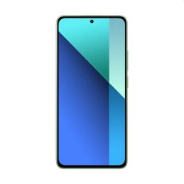 https://compmarket.hu/products/242/242927/xiaomi-redmi-note-13-128gb-dualsim-mint-green_2.jpg