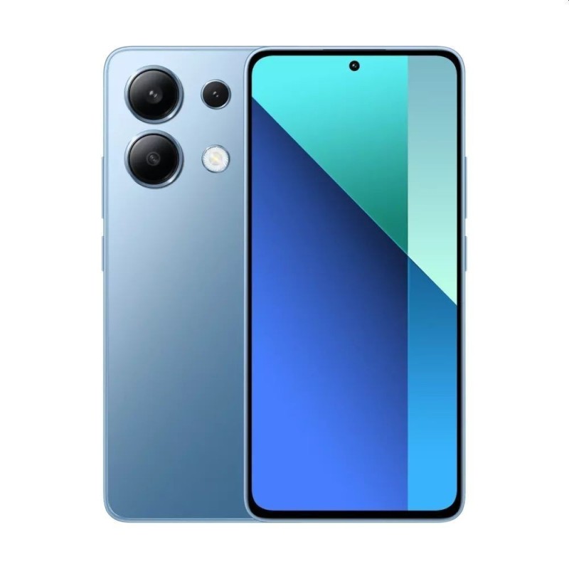 https://compmarket.hu/products/242/242933/xiaomi-redmi-note-13-256gb-dualsim-ice-blue_1.jpg