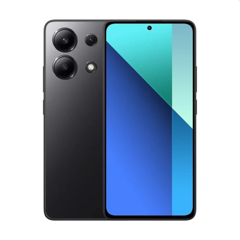 https://compmarket.hu/products/245/245670/xiaomi-redmi-note-13-128gb-dualsim-midnight-black_1.jpg