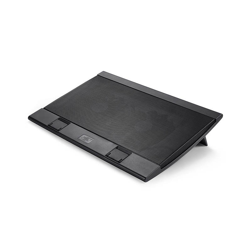 https://compmarket.hu/products/69/69782/deepcool-wind-pal-fs-notebook-hutopad-black_1.jpg