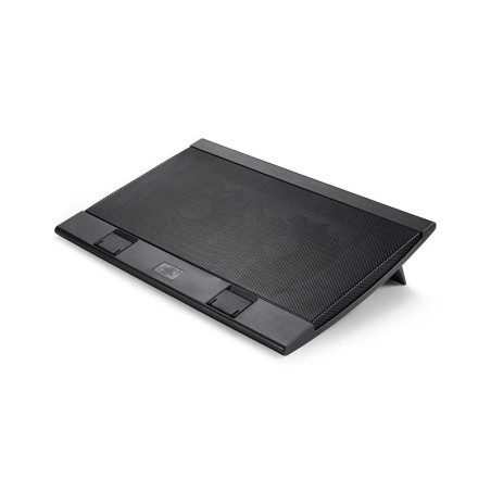 https://compmarket.hu/products/69/69782/deepcool-wind-pal-fs-notebook-hutopad-black_1.jpg