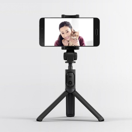 https://compmarket.hu/products/121/121056/xiaomi-mi-selfie-stick-tripod-bluetooth-black_1.jpg