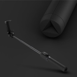 https://compmarket.hu/products/121/121056/xiaomi-mi-selfie-stick-tripod-bluetooth-black_4.jpg