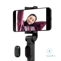 https://compmarket.hu/products/121/121056/xiaomi-mi-selfie-stick-tripod-bluetooth-black_2.jpg