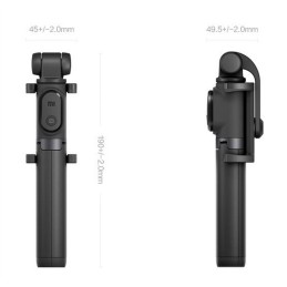 https://compmarket.hu/products/121/121056/xiaomi-mi-selfie-stick-tripod-bluetooth-black_3.jpg