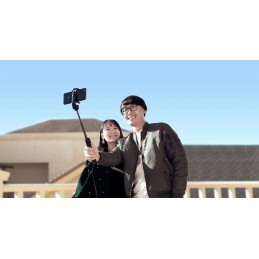 https://compmarket.hu/products/121/121056/xiaomi-mi-selfie-stick-tripod-bluetooth-black_5.jpg