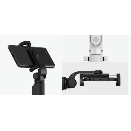 https://compmarket.hu/products/121/121056/xiaomi-mi-selfie-stick-tripod-bluetooth-black_8.jpg