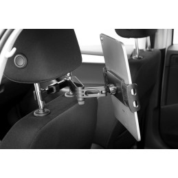 https://compmarket.hu/products/173/173434/universal-holder-for-fixed-tab-passenger-2-tablets-with-attachment-to-the-headrest-and