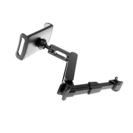 https://compmarket.hu/products/173/173434/universal-holder-for-fixed-tab-passenger-2-tablets-with-attachment-to-the-headrest-and