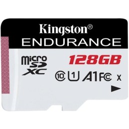 https://compmarket.hu/products/133/133654/kingston-128gb-microsdxc-high-endurance-class10-a1-uhs-i-adapter-nelkul_2.jpg