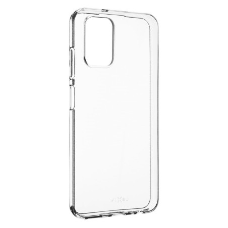 https://compmarket.hu/products/228/228123/fixed-tpu-gel-case-for-nokia-g42-clear_1.jpg