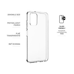 https://compmarket.hu/products/228/228123/fixed-tpu-gel-case-for-nokia-g42-clear_2.jpg