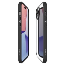 https://compmarket.hu/products/222/222678/spigen-iphone-15-plus-case-ultra-hybrid-matte-black_9.jpg