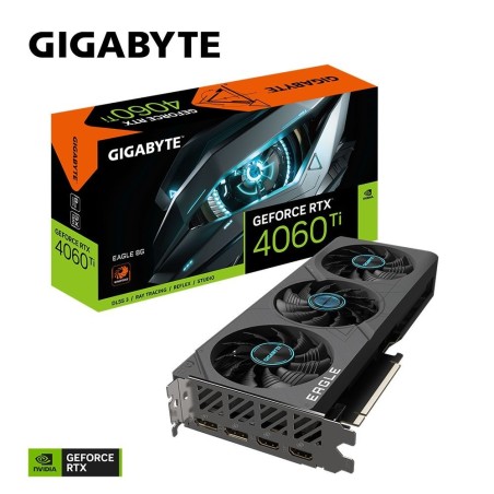 https://compmarket.hu/products/216/216901/gigabyte-rtx-4060-ti-eagle-8g_1.jpg