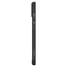 https://compmarket.hu/products/222/222678/spigen-iphone-15-plus-case-ultra-hybrid-matte-black_4.jpg