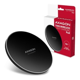 https://compmarket.hu/products/138/138765/axagon-wdc-p10t-thin-wireless-charging-pad_8.jpg