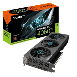 https://compmarket.hu/products/216/216901/gigabyte-rtx-4060-ti-eagle-8g_2.jpg