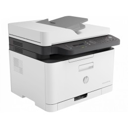 https://compmarket.hu/products/138/138966/hp-color-laser-179fnw-szines-lezernyomtato-masolo-sikagyas-scanner-fax_4.jpg