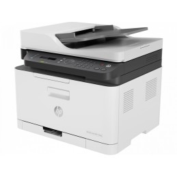 https://compmarket.hu/products/138/138966/hp-color-laser-179fnw-szines-lezernyomtato-masolo-sikagyas-scanner-fax_2.jpg