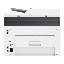 https://compmarket.hu/products/138/138966/hp-color-laser-179fnw-szines-lezernyomtato-masolo-sikagyas-scanner-fax_3.jpg