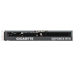 https://compmarket.hu/products/216/216901/gigabyte-rtx-4060-ti-eagle-8g_8.jpg