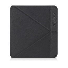 https://compmarket.hu/products/140/140614/kobo-libra-h2o-sleep-cover-noir-black_1.jpg