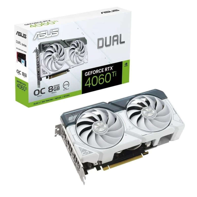 https://compmarket.hu/products/217/217210/asus-dual-rtx4060ti-o8g-white_1.jpg