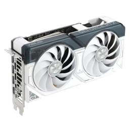 https://compmarket.hu/products/217/217210/asus-dual-rtx4060ti-o8g-white_6.jpg