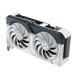 https://compmarket.hu/products/217/217210/asus-dual-rtx4060ti-o8g-white_7.jpg